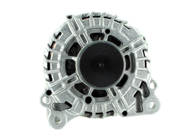4187 Alternátor CEVAM 04B 903 023DX SEAT
