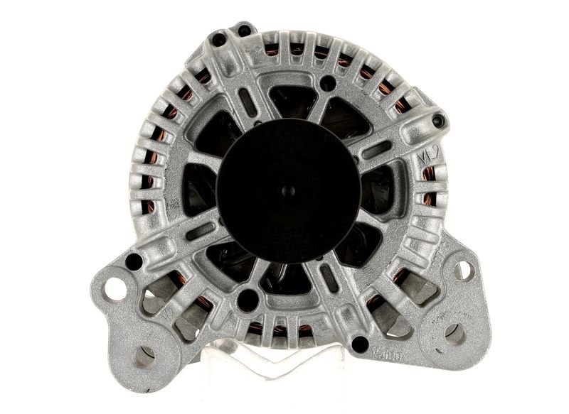 CEVAM 4188 Lichtmaschine günstig im Online Shop