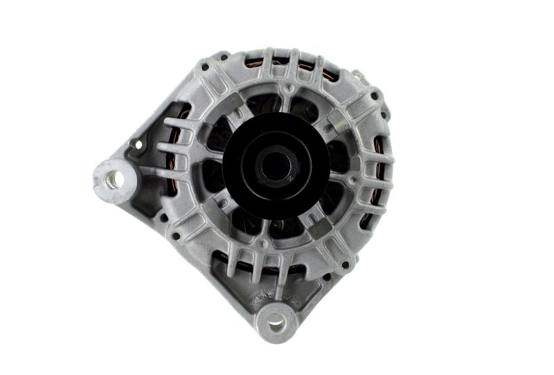 4189 CEVAM Alternator ROVER koszt