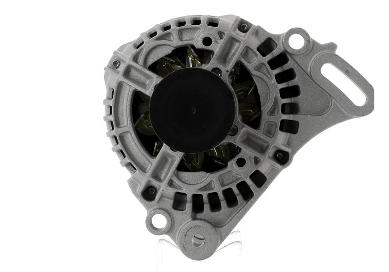 CEVAM 4191 Lichtmaschine 14V, 110A, B+ M8, L-DFM, Ø 50 mm