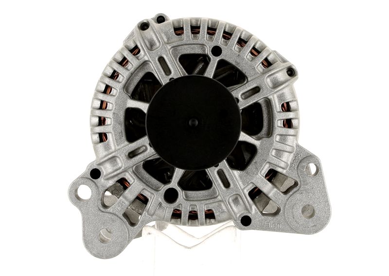 4193 Alternator CEVAM 03C 903 023R SEAT