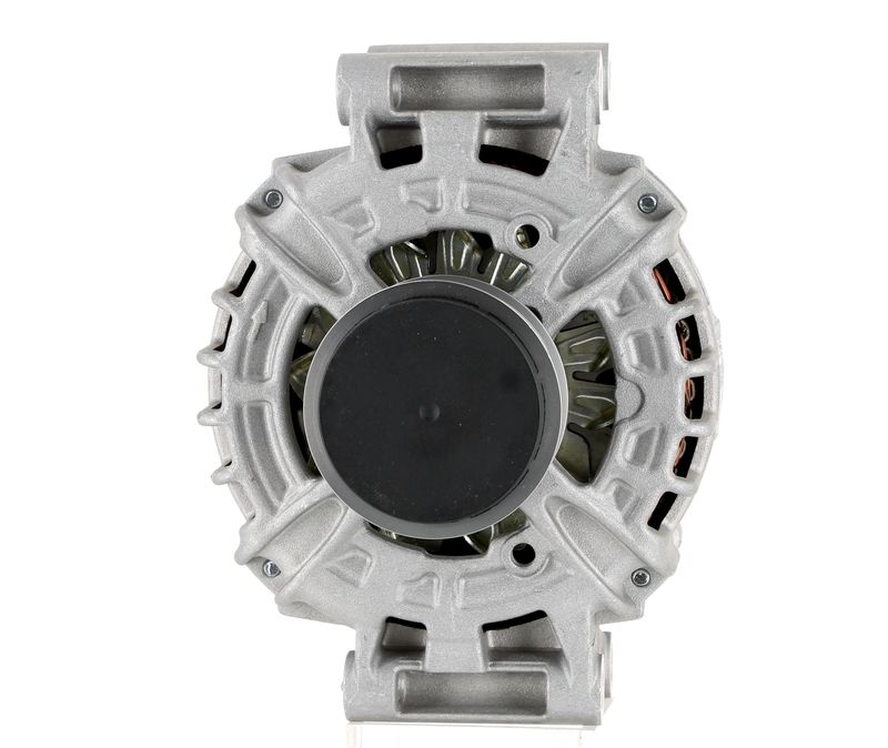 CEVAM 4195 Lichtmaschine Audi Q5 8R SQ5 3.0 TFSI quattro 354 PS Benzin 2014 Preis