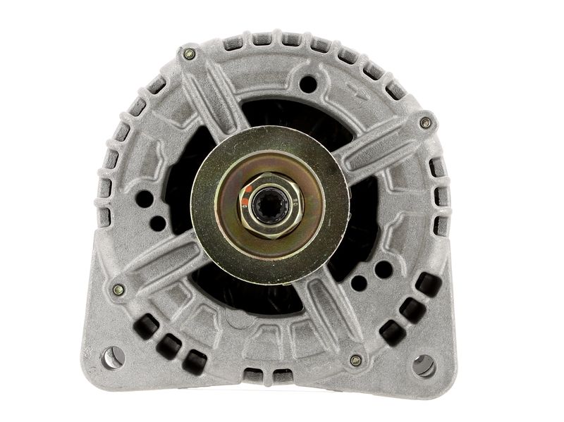 4196 Kintamosios srovės generatorius CEVAM 059903018EX VW