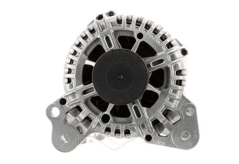4198 Lichtmaschine CEVAM 06F903023LX FORD