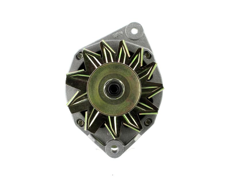4199 Lichtmaschine CEVAM 7700710342 RENAULT