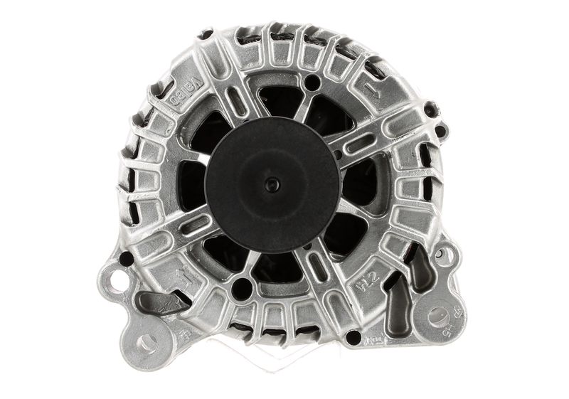 4201 Zestaw paska klinowego wielorowkowego CEVAM 3R0 903 023 SKODA