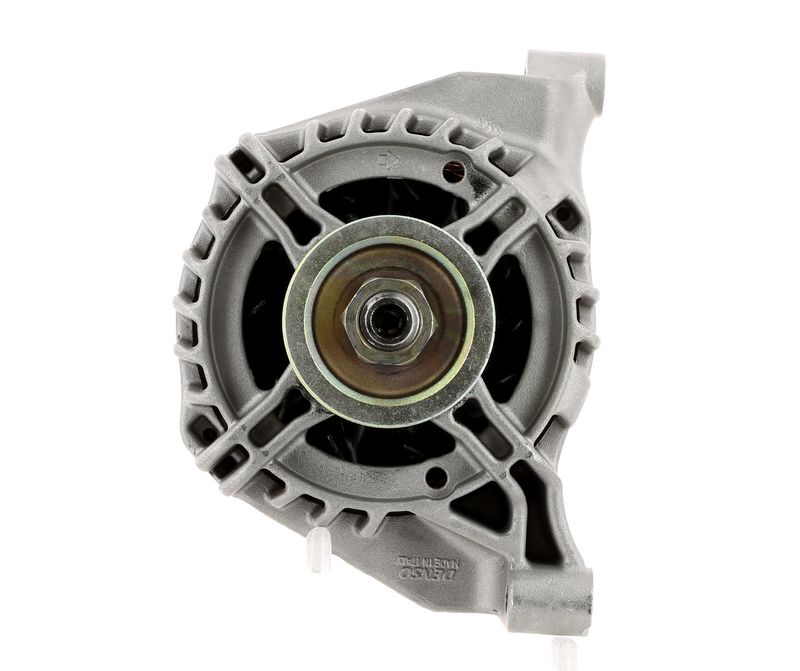 4203 Generátor CEVAM 71797005 FIAT