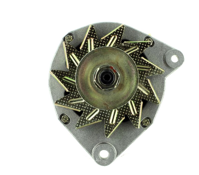 CEVAM 4204 Generaator RENAULT 5 Hatchback 1.4 110 hj Bensiin 1985 hind