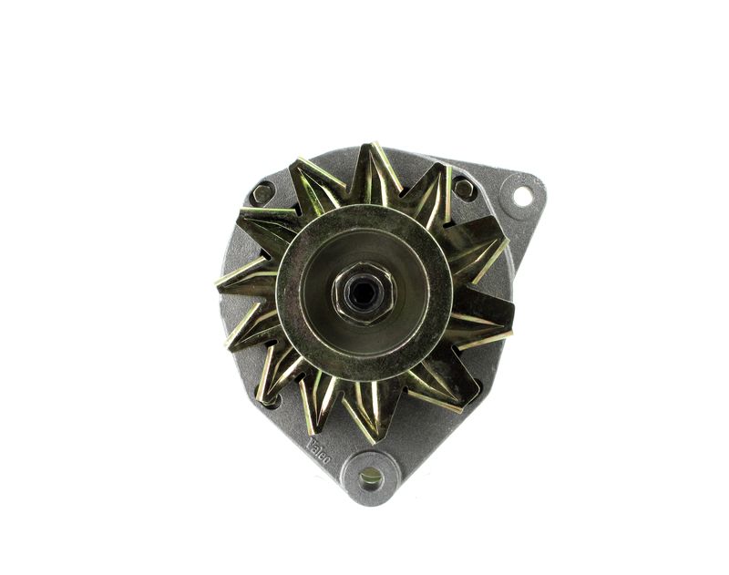 4205 Generátor CEVAM 7700734240 RENAULT