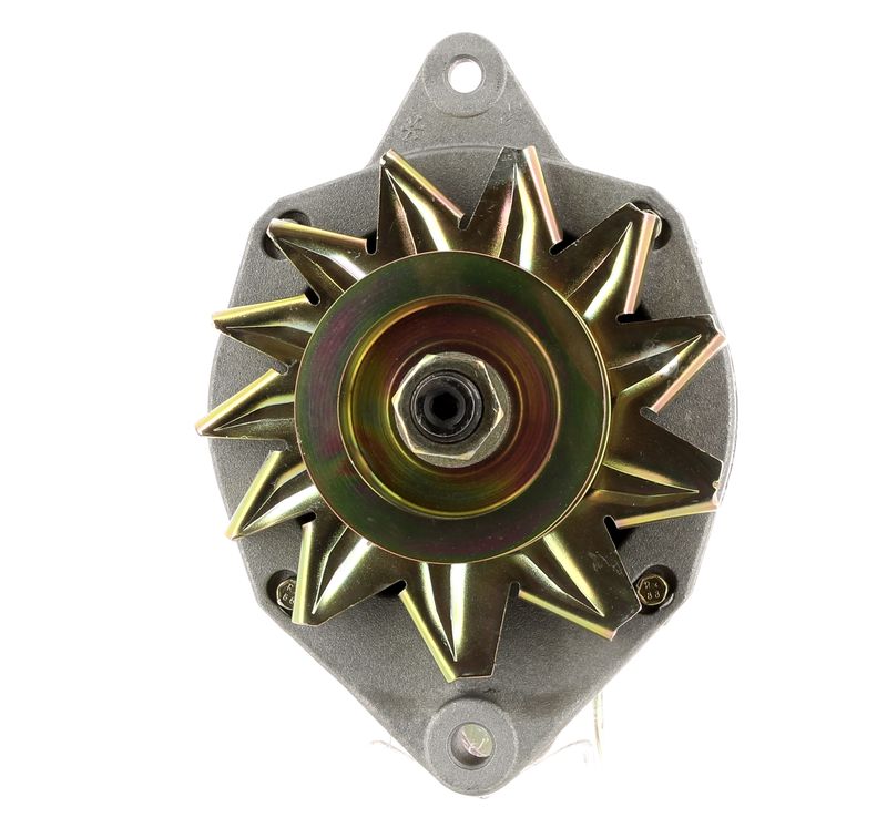 4207 Generator CEVAM 7701499228 MERCEDES-BENZ