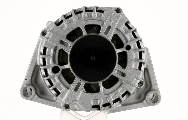 4211 Lichtmaschine CEVAM 13588289 MITSUBISHI