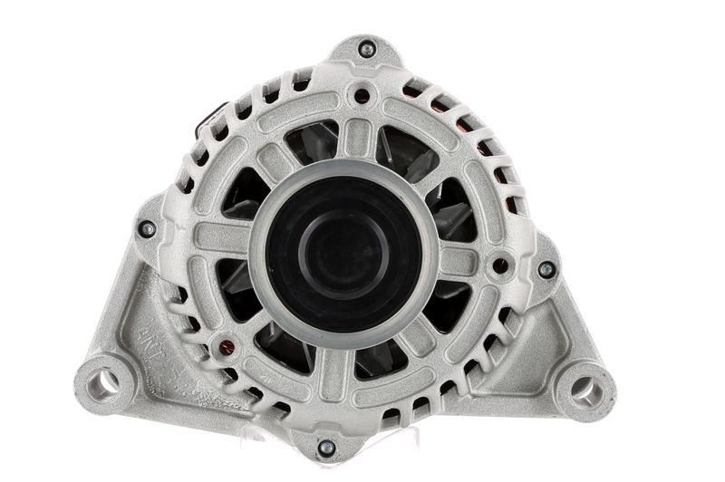 4212 Generátor szabadonfutó CEVAM 12 02 284 VAUXHALL