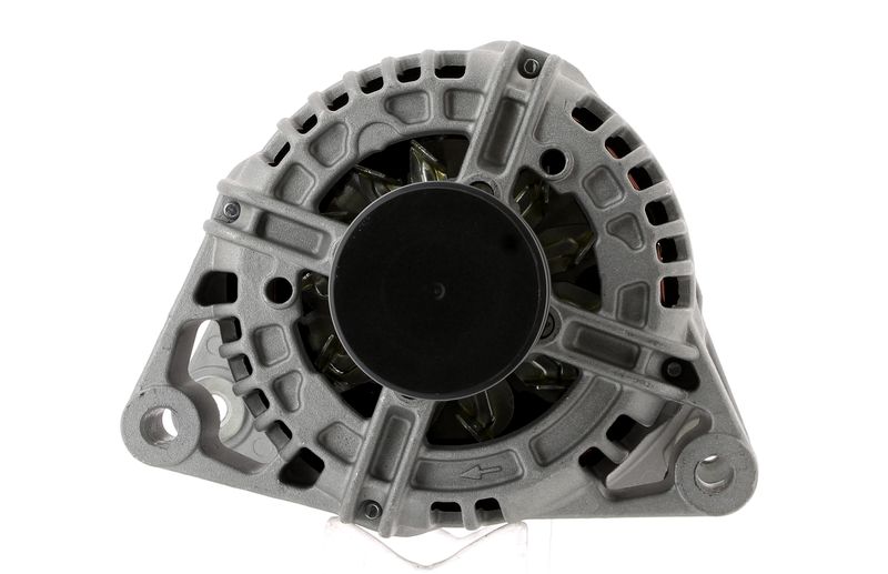 4213 Generator CEVAM 1202197 AUDI