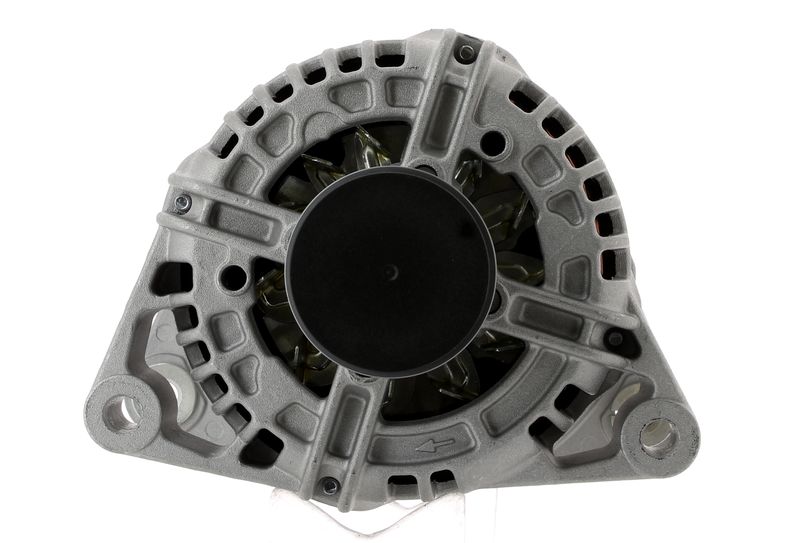 4214 Lichtmaschine CEVAM 1202199 VW