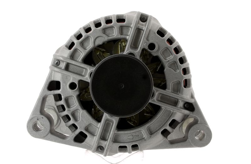 4215 Alternator CEVAM 12 02 194 OPEL