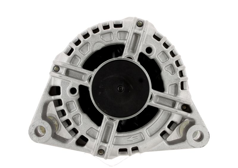4218 Alternátor CEVAM 1202195 OPEL