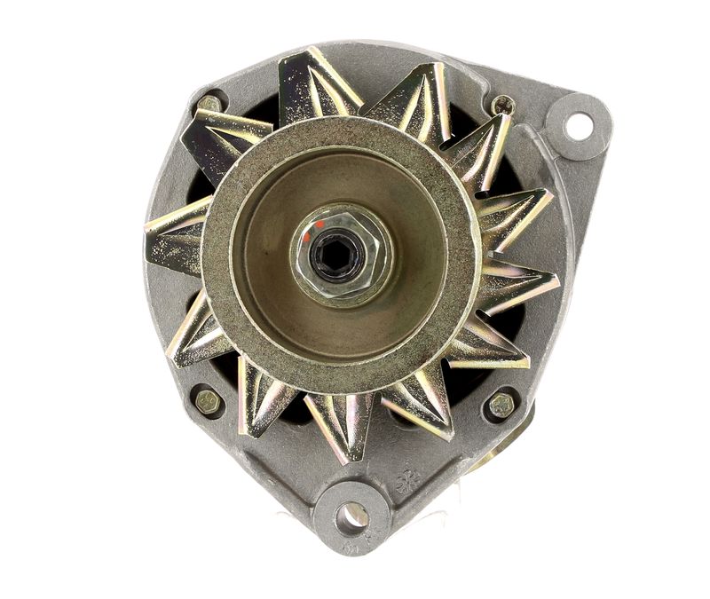 4222 Alternátor CEVAM 7701499238 RENAULT