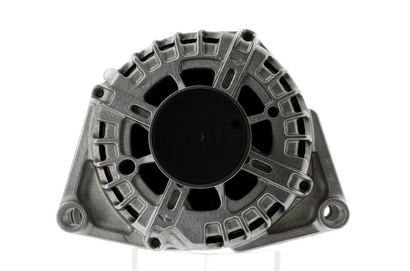 4223 Generátor CEVAM 12 02 245 OPEL