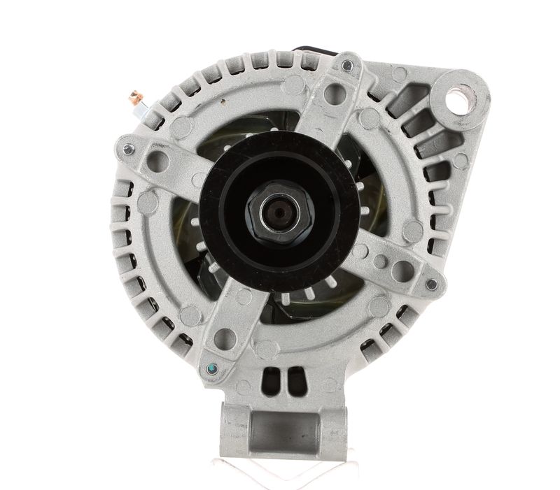 4226 Alternator CEVAM YLE 5001 90