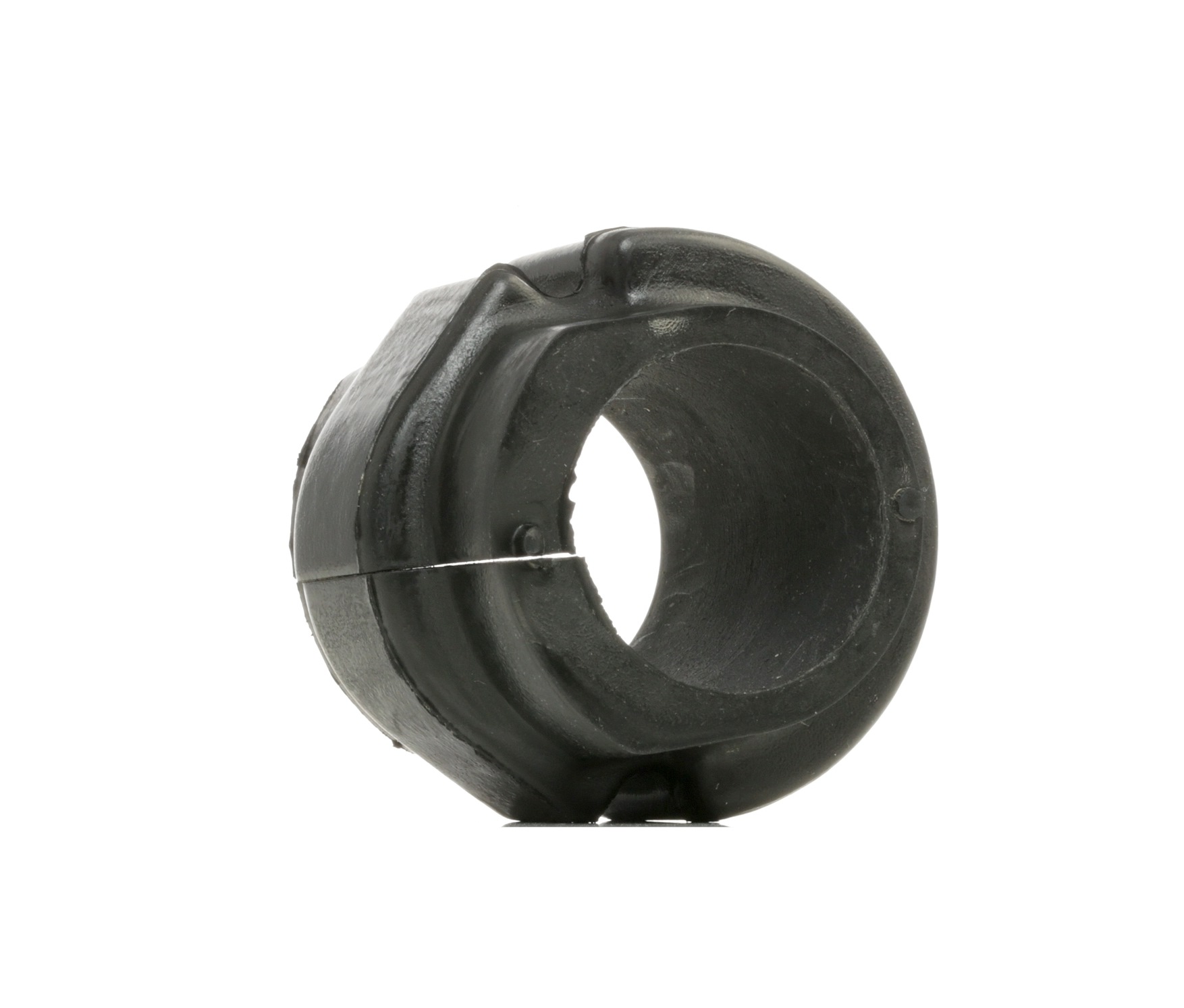 4230886 Silent bloc de barre stabilisatrice KRAFT 4D0411327J FORD