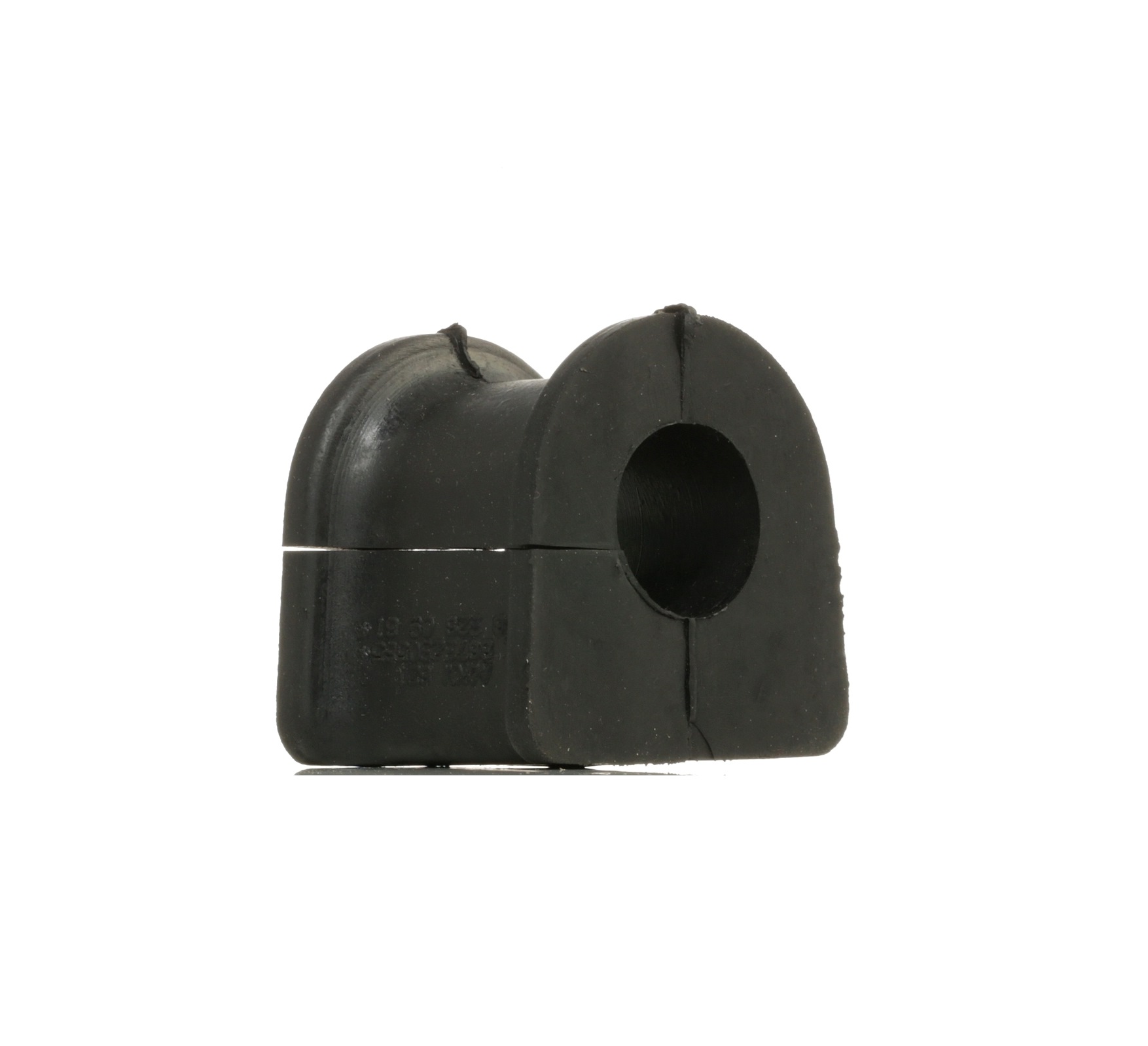 KRAFT Front Axle, Rear, 24 mm Inner Diameter: 24mm Stabiliser mounting 4231438 buy