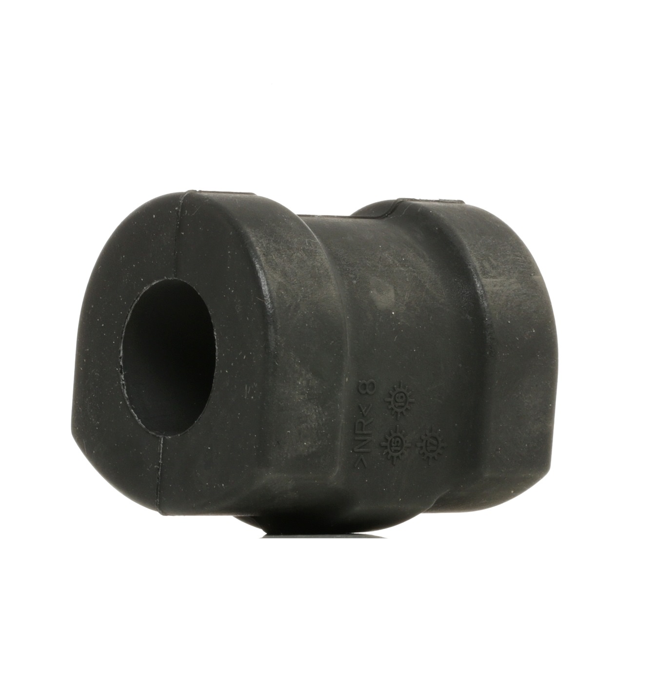 4232762 Csapágypersely, stabilizátor KRAFT 31 35 1 090 268