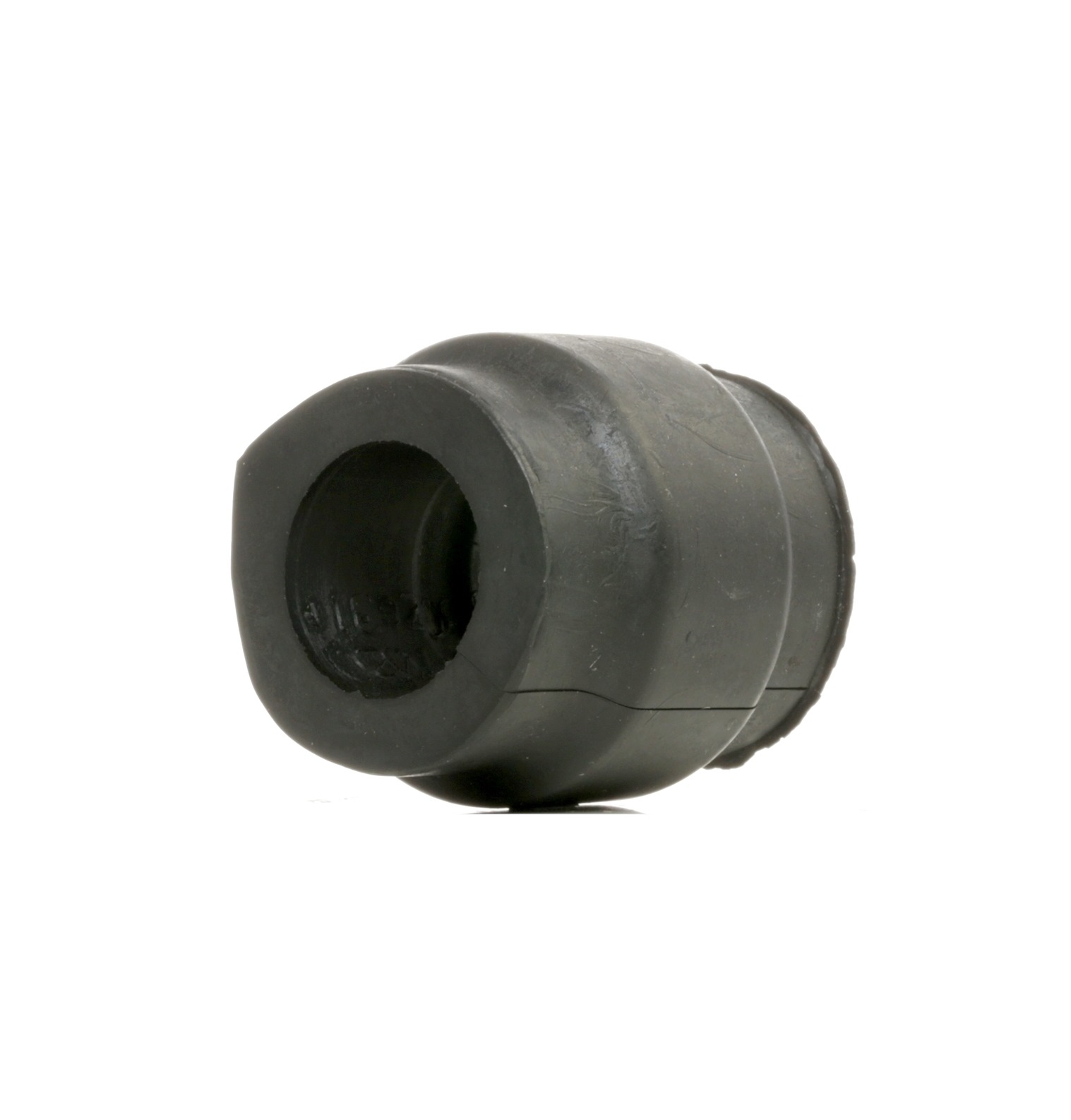 4233391 Bearing Bush, stabiliser KRAFT 9380 2631