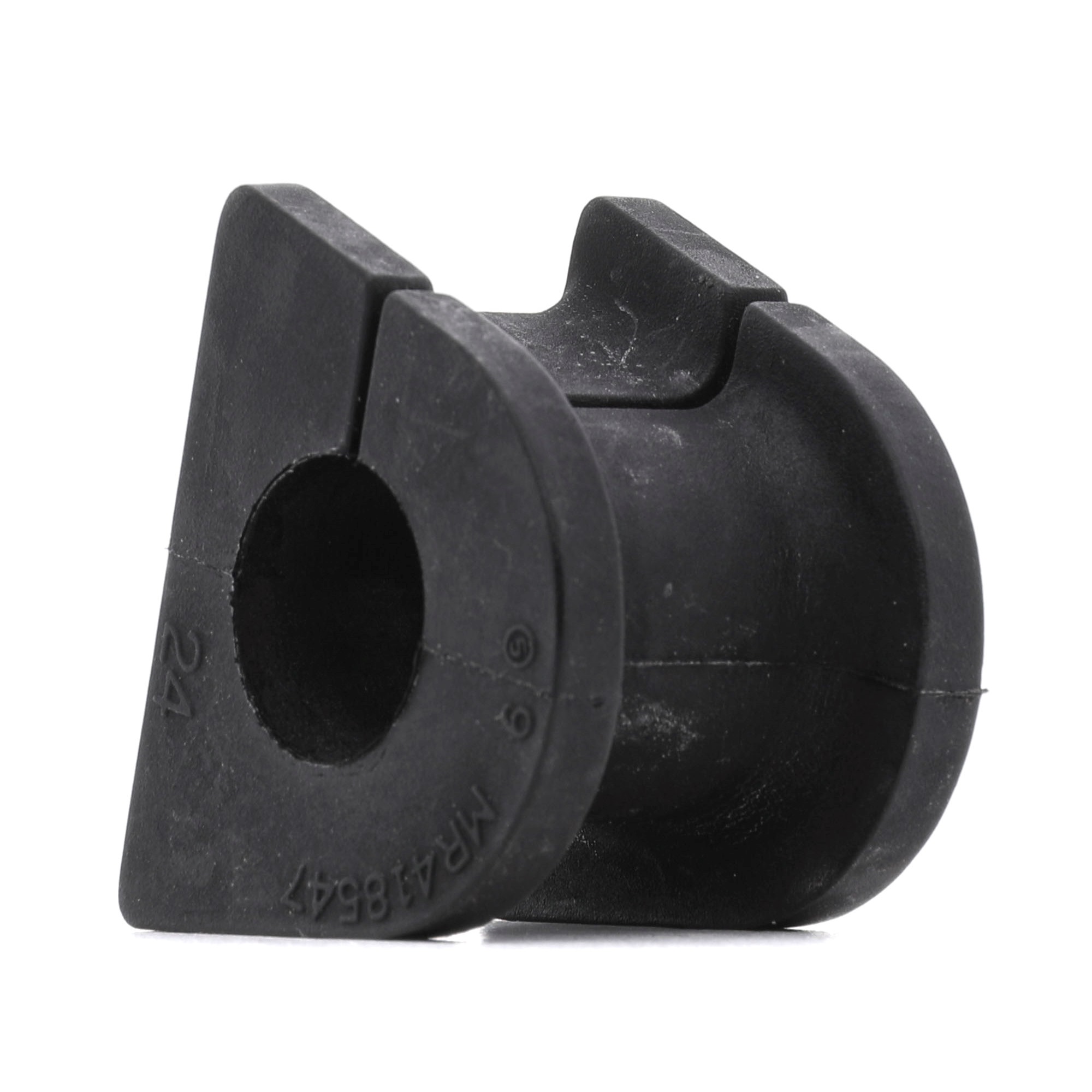 SAKURA Rear Axle both sides Stabiliser mounting 4234332 buy
