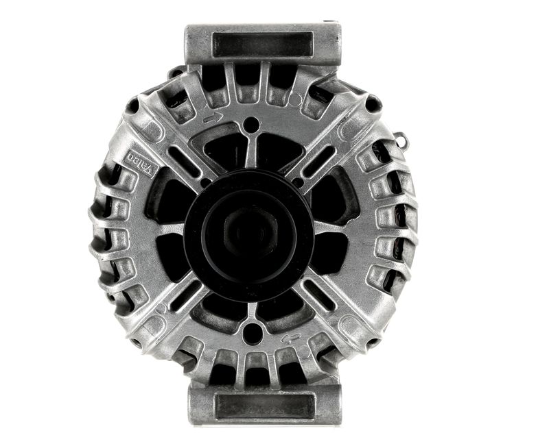 4235 Alternador CEVAM A000 906 34 22