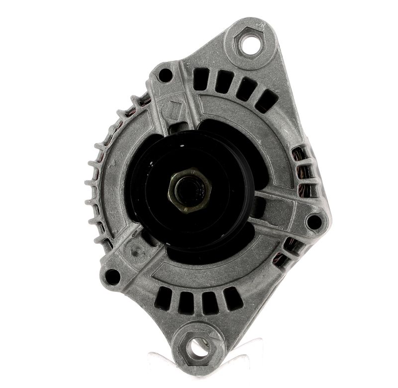 4236 Dynamo / Alternator CEVAM 46430112 FORD