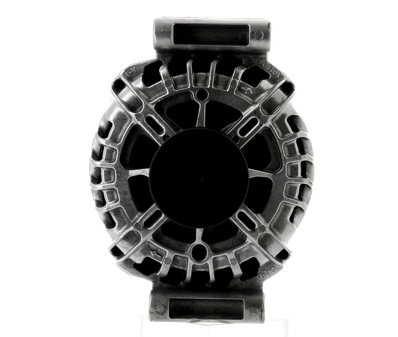 4238 Generaator CEVAM 0009063000 MERCEDES-BENZ