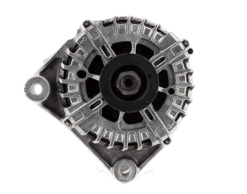 4244 Jeu de courroies trapézoïdales à nervures CEVAM 12-31-7-808-073 OPEL