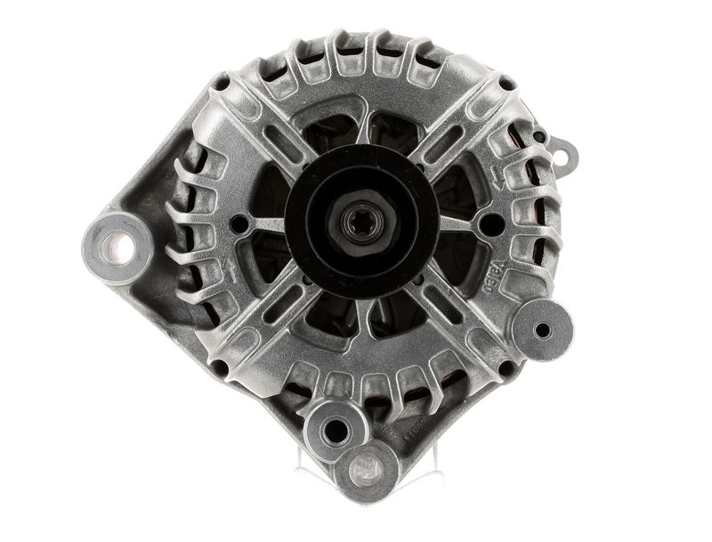 4249 Alternator CEVAM 12 31 7 561 004