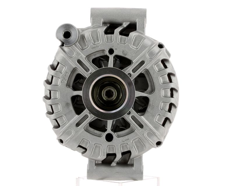 4250 Алтернатор CEVAM 12 31 7 573 755
