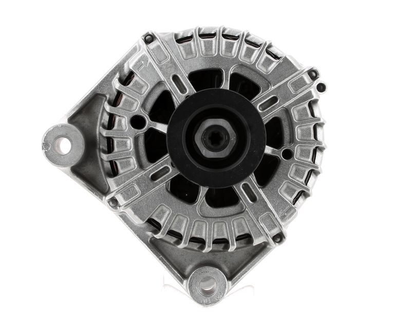 4252 Generátor CEVAM 12 31 7 823 341