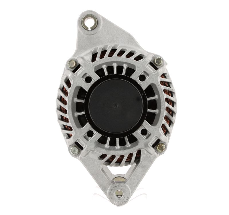 CEVAM 4258 Generator Mazda 3 BL 2.2 MZR CD 150 PS Diesel 2011