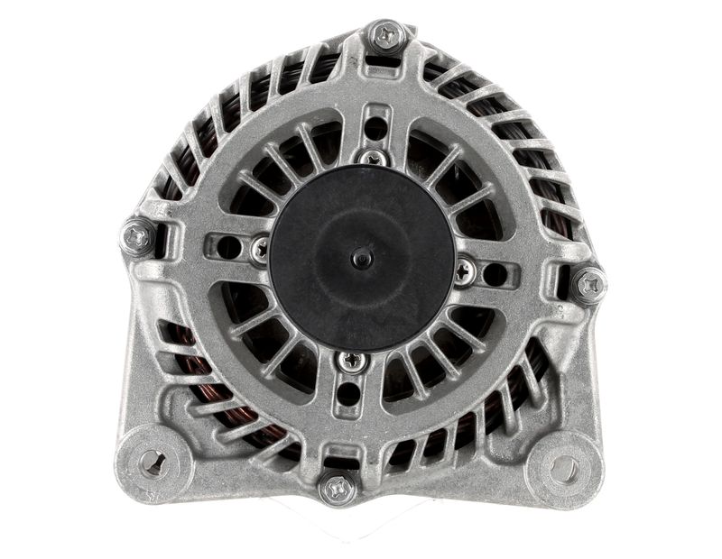 4261 Alternador CEVAM A3TJ3881 RENAULT