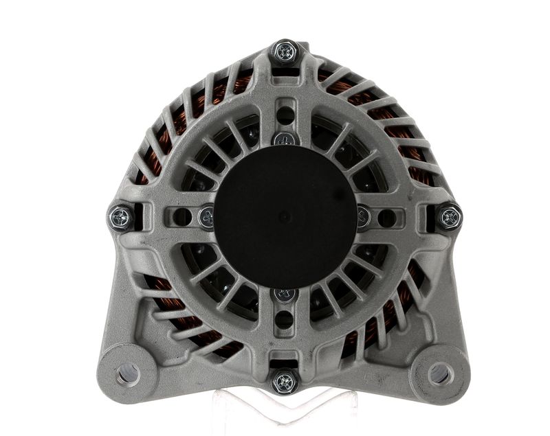 4262 Generaatori vabakäik CEVAM 23100-JD21A NISSAN