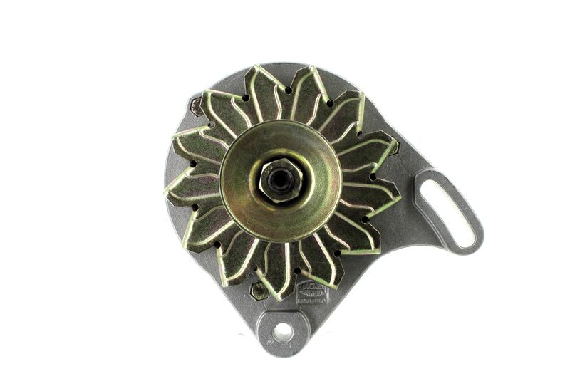 4266 Generator CEVAM 20222615 FIAT