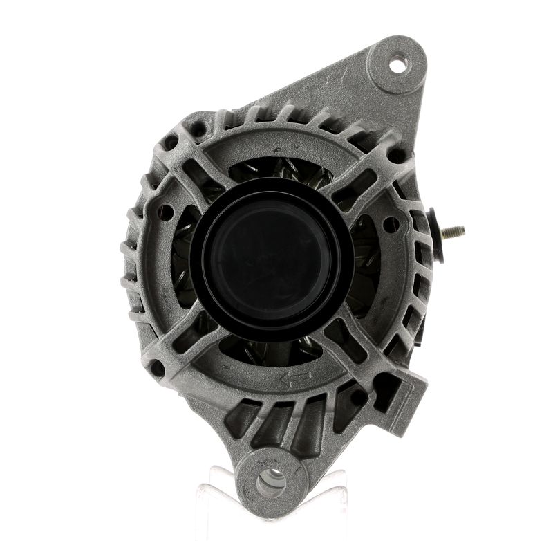 CEVAM 14V, 90A, B+ M6, L / IG / RLO / M, Ø 55 mm Ribbenaantal: 6 Dynamo 4270 koop goedkoop