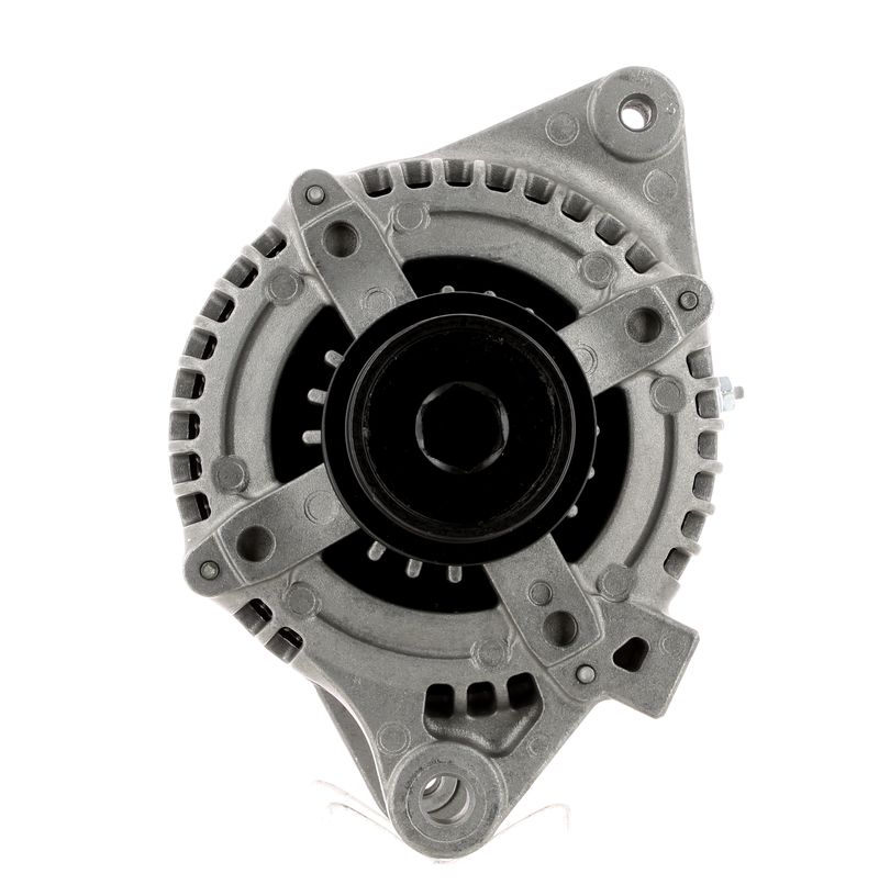 4271 Generátor CEVAM 27060-0T060
