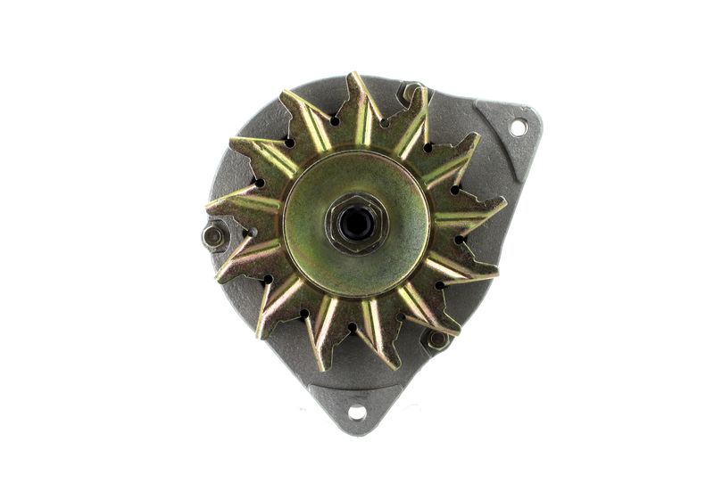 4277 Generaator CEVAM 1005270 LAND ROVER
