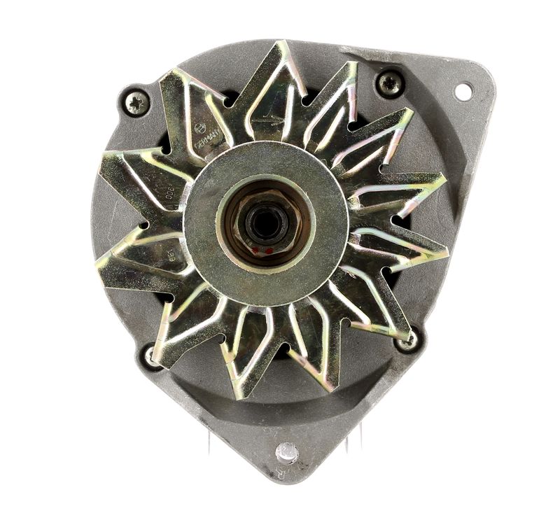 4278 Alternator CEVAM 1005352 FORD
