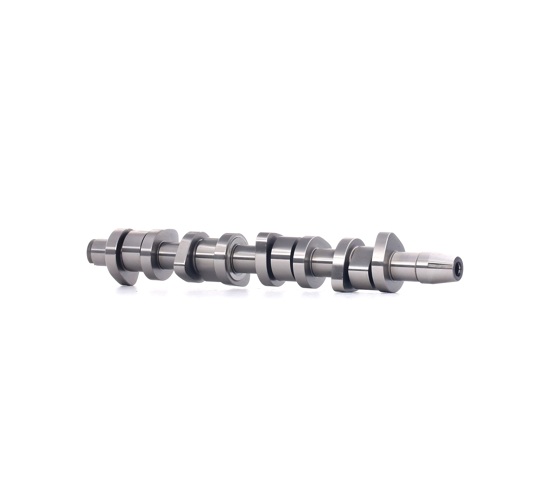 INA 428 0110 10 Camshaft NISSAN experience and price