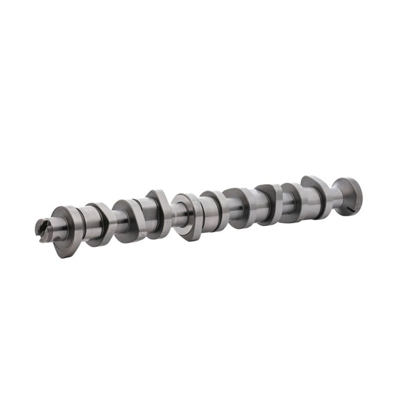 INA 428 0151 10 Nockenwelle