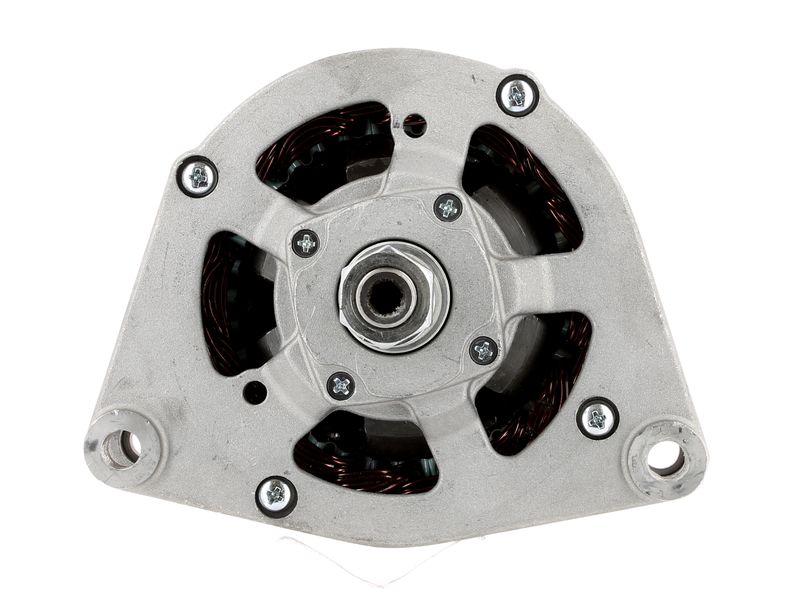 4282 Kintamosios srovės generatorius CEVAM 005 154 98 02 RENAULT