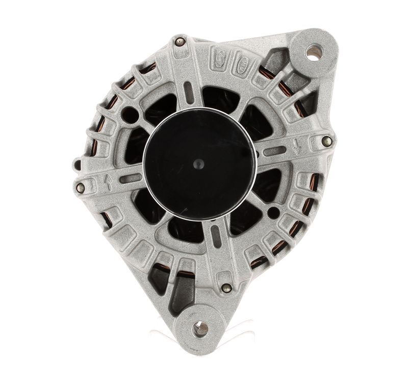 CEVAM 4284 Generator Hyundai Santa Fe cm 2.0 CRDi 4x4 184 hp Diesel 2009 price