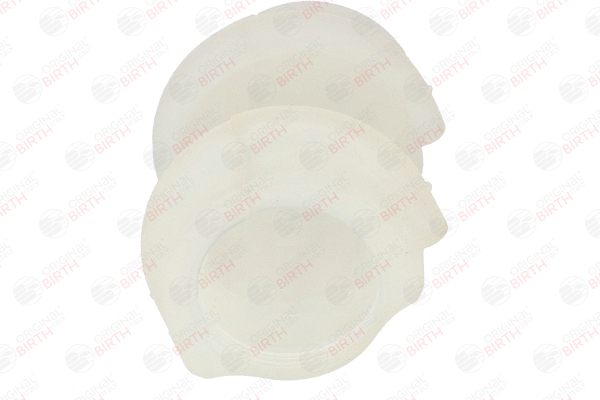 BIRTH 4285 Stabilizer bushes CITROËN C15 Van 1.9 D 60 hp Diesel 2004 price