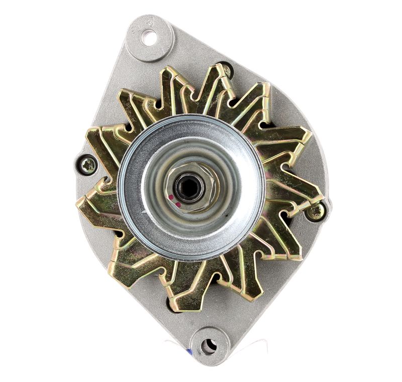 4286 Alternatore CEVAM 12.04.315 BMW