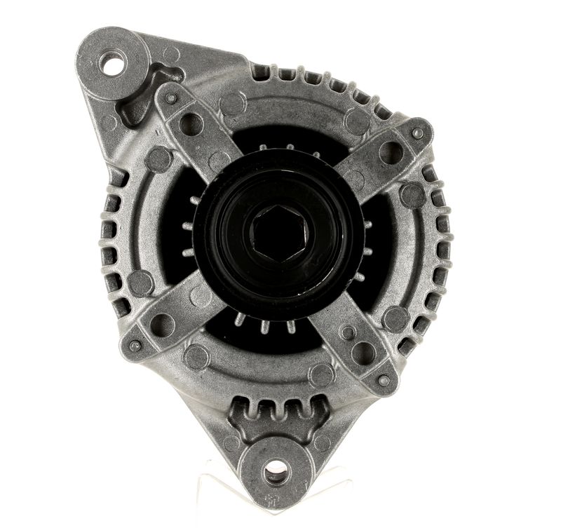 4287 Alternator CEVAM 37300-2F-200 HYUNDAI